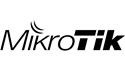 Picture for manufacturer MikroTik