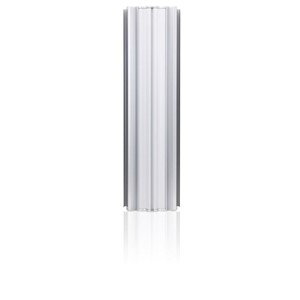 Picture of Sector AM-M522-45-AC | Airmax | UBNT(Ubiquiti)