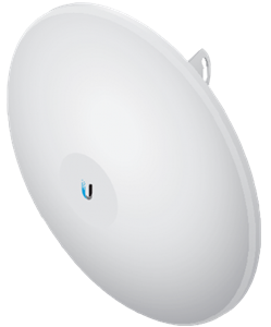 Picture of airMAX PowerBeam 5AC 500 | PBE-5AC-500