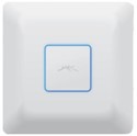 Picture of UAP AC ( UAP-AC ) | Ubiquiti