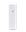 Picture of NanoStation M5 ( NSM5 ) | Ubiquiti