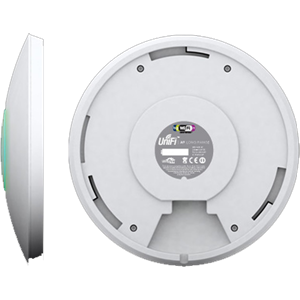 Picture of UAP Long Range ( UAP-LR ) | Ubiquiti