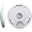 Picture of UAP Long Range ( UAP-LR ) | Ubiquiti