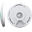 media.product.imagealternatetextformat