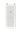 Picture of UAP Outdoor Plus ( UAP-OUTDOOR+ ) | Ubiquiti