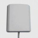 Picture of Patch Panel Antenna | Antennas | DNT