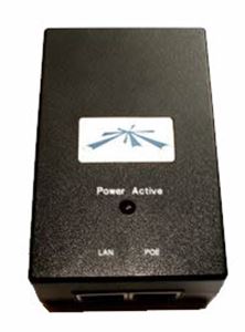 media.product.imagealternatetextformat.details