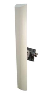 media.product.imagealternatetextformat.details