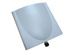 media.product.imagealternatetextformat.details