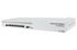 Picture of CCR 1009-8G-1S | RouterBoard | Mikrotik