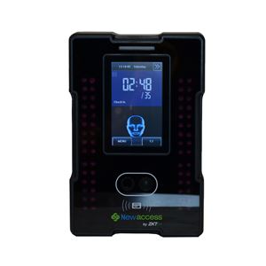 media.product.imagealternatetextformat.details