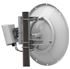 Picture of airMAX 5 GHz, 34 dBi RocketDish | RD-5G34