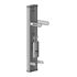 Picture of airMAX 5 GHz, 19 dBi Sector | AM-5G19-120
