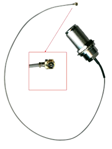 media.product.imagealternatetextformat.details