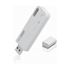 Picture of N300UT | Wireless USBs | Totolink