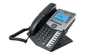 media.product.imagealternatetextformat.details