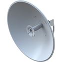 Picture of airFiber X 5 GHz, 30 dBi, Slant 45 | AF-5G30-S45