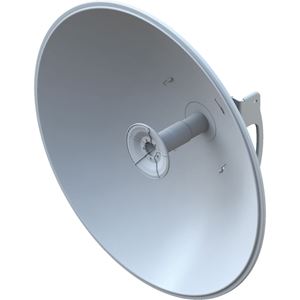 Picture of airFiber X 5 GHz, 30 dBi, Slant 45 | AF-5G30-S45