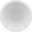 Picture of PowerBridge M10 | Airmax | UBNT(Ubiquiti)