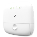 Picture of EdgePoint-R6 | EdgeMax | UBNT(Ubiquiti)