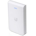 Picture of UAP AC IW | UAP-AC-IW