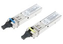 Picture of SFP Module | UF-SM-1G-S