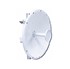 Picture of airMAX 5 GHz, 34 dBi RocketDish | RD-5G34
