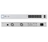 Picture of UniFi Switch PoE 16 150W | US-16-150W