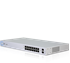 Picture of UniFi Switch PoE 16 150W | US-16-150W