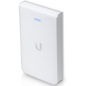 Picture of Unifi AC In Wall Pro | UAP-AC-IW-PRO