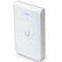 Picture of Unifi AC In Wall Pro | UAP-AC-IW-PRO