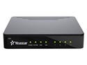 Picture of S Series S20 | S Series VOIP PBX | yeastar