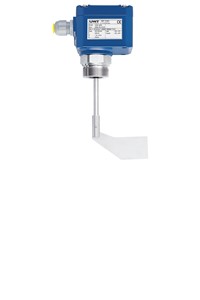 Picture of RN3002 500mm | Rotary Paddle Level Switch  | UWT