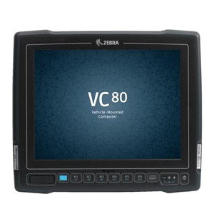 media.product.imagealternatetextformat.details