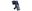 media.product.imagealternatetextformat