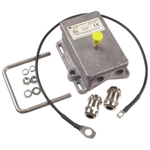 media.product.imagealternatetextformat.details