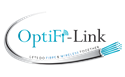 Picture for manufacturer OptiFi-Link