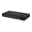 Picture of EdgeRouter 12 | ER-12