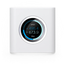 Picture of AmpliFi HD Mesh Router | AFi-R