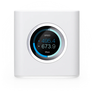 Picture of AmpliFi HD Mesh Router | AFi-R