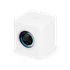 Picture of AmpliFi HD Mesh Router | AFi-R