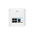 Picture of AmpliFi HD Mesh Router | AFi-R