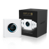 Picture of AmpliFi HD Mesh Router | AFi-R