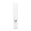 Picture of AmpliFi MeshPoint HD | AFi-P-HD