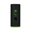 Picture of AmpliFi Alien Router | AFi-ALN-R