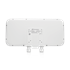 Picture of WiFi BaseStation XG | UWB-XG