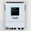 media.product.imagealternatetextformat