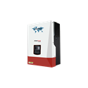 Picture of Inverex Aerox 3.2KW Plus