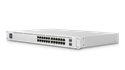 Picture of Pro 24 PoE | USW-Pro-24-POE (400W)