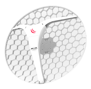 media.product.imagealternatetextformat.details